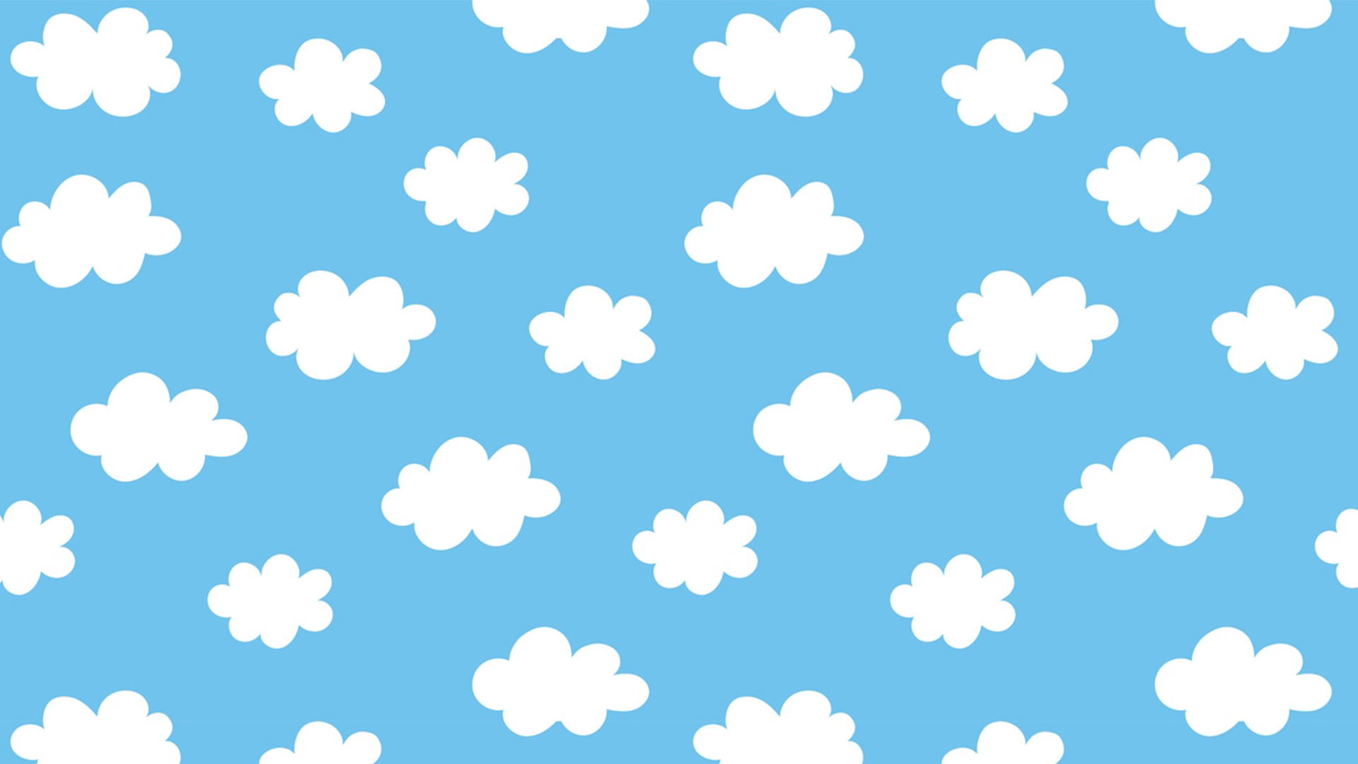 PERA Müzesi Basın Bültenleri