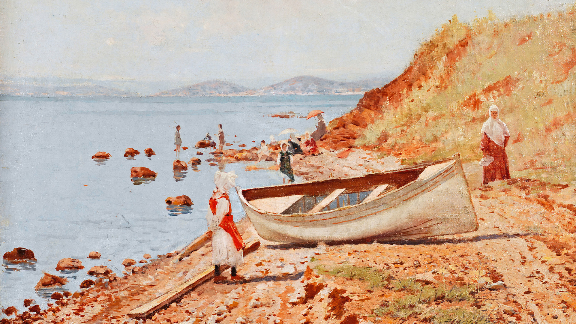 PERA Müzesi Basın Bültenleri