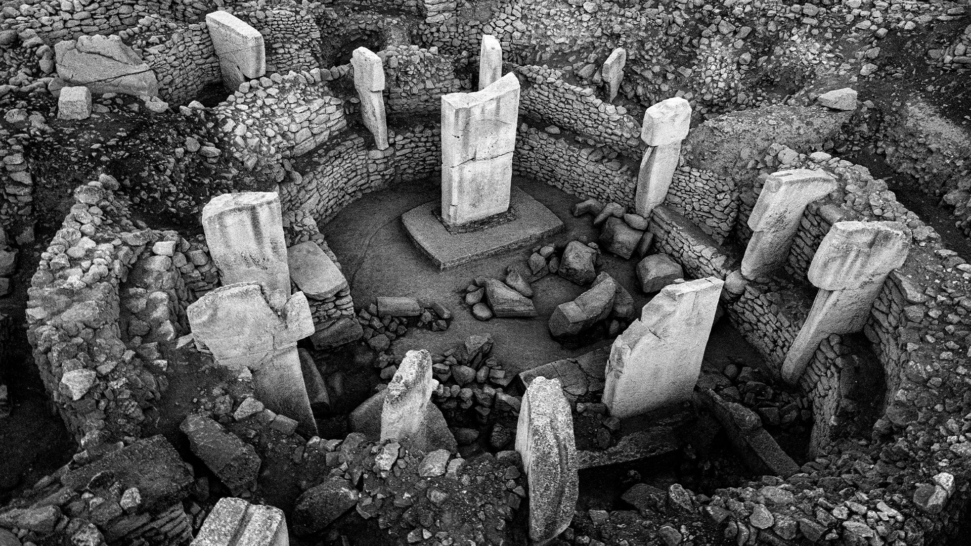 İlk kez Pera Müzesi’nde sergilenen fotoğraflar yeni durağında <br> “Yeni Bir Hikâye” İspanya’da sergileniyor görsel