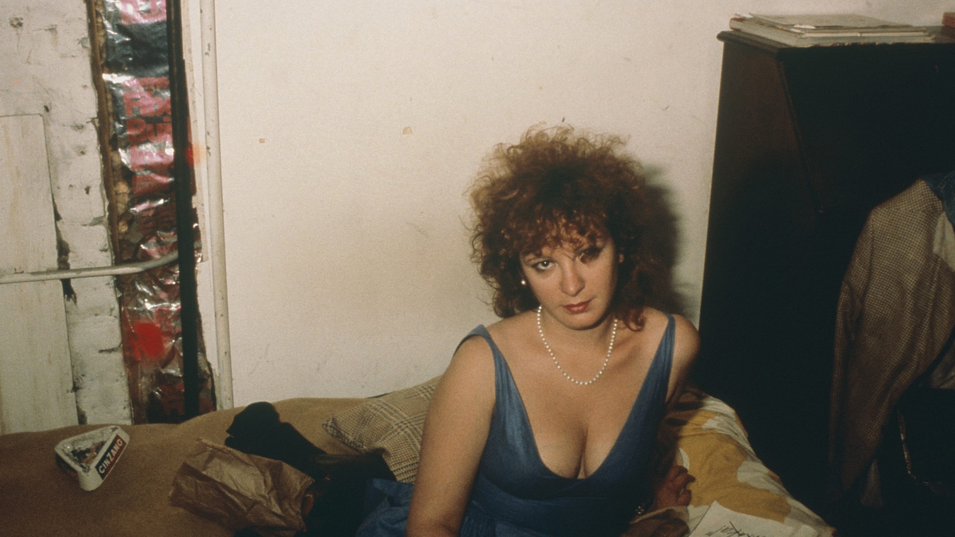 PERA Müzesi Basın Bültenleri