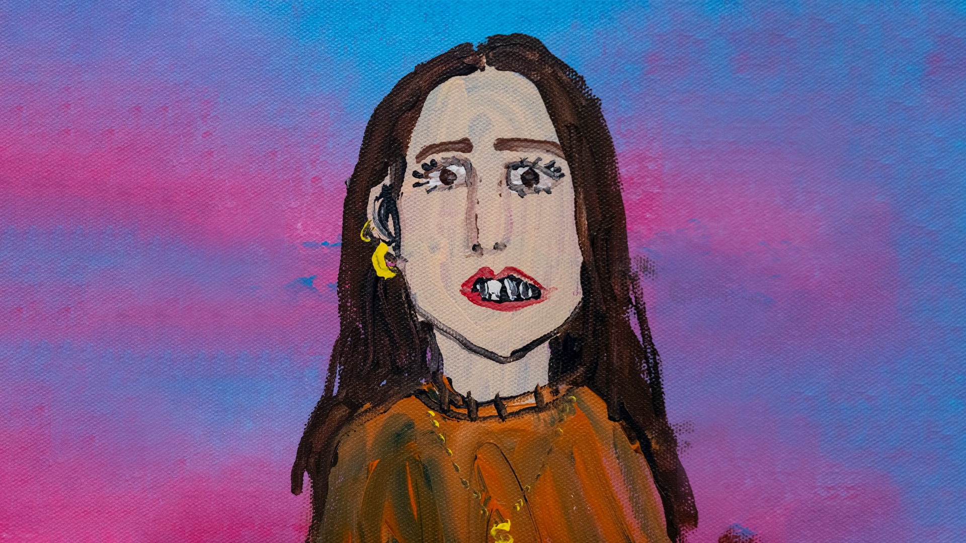 PERA Müzesi Basın Bültenleri