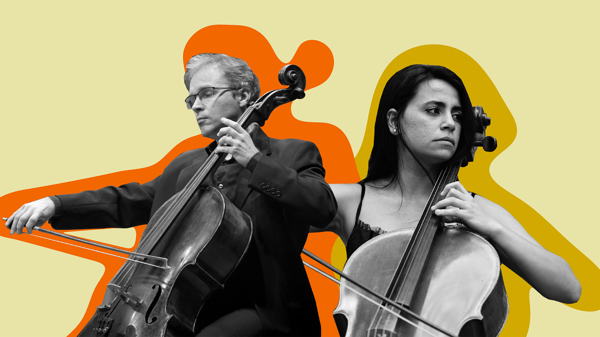 PERA Müzesi Basın Bültenleri