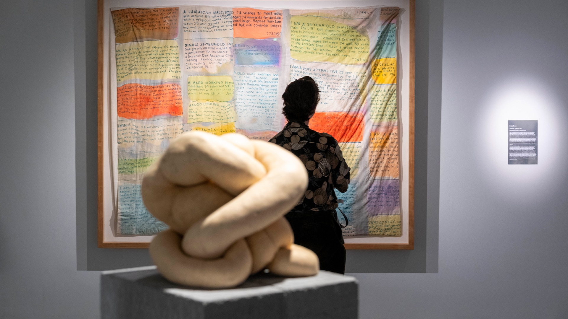 PERA Müzesi Basın Bültenleri