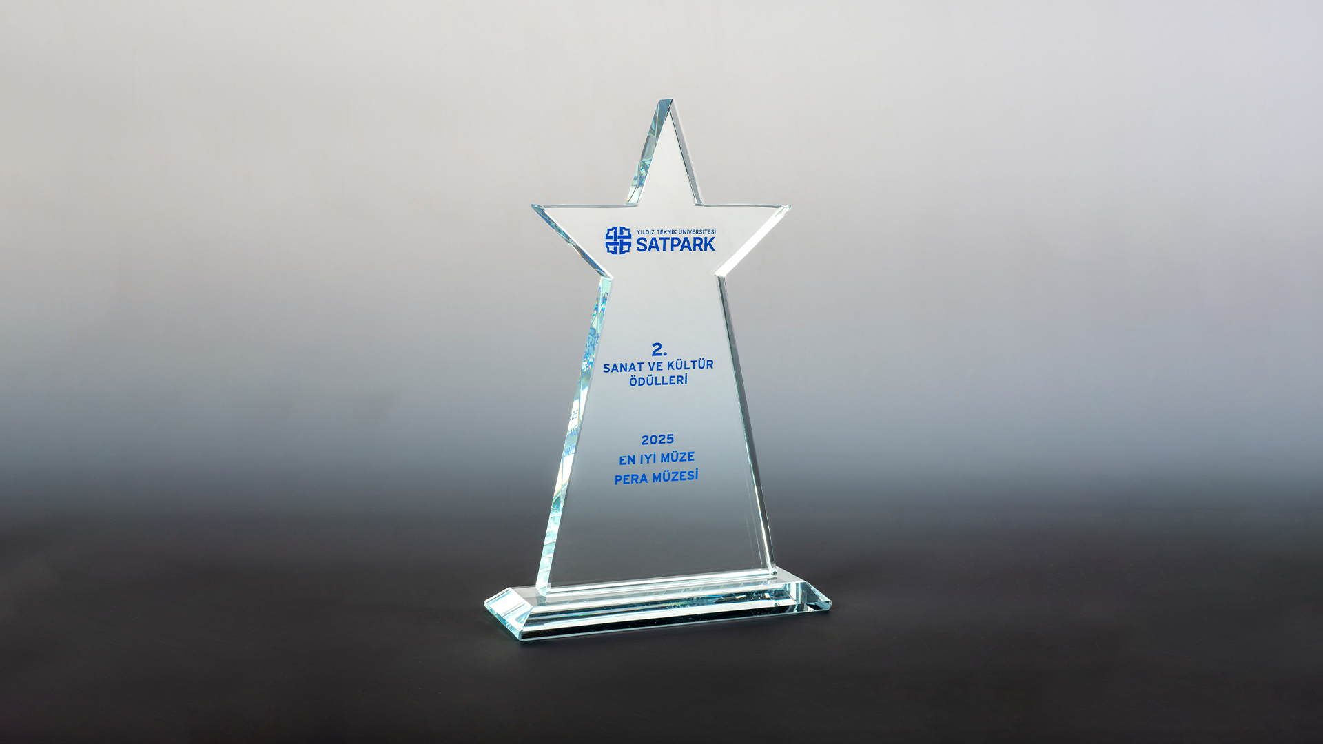 PERA Müzesi Basın Bültenleri