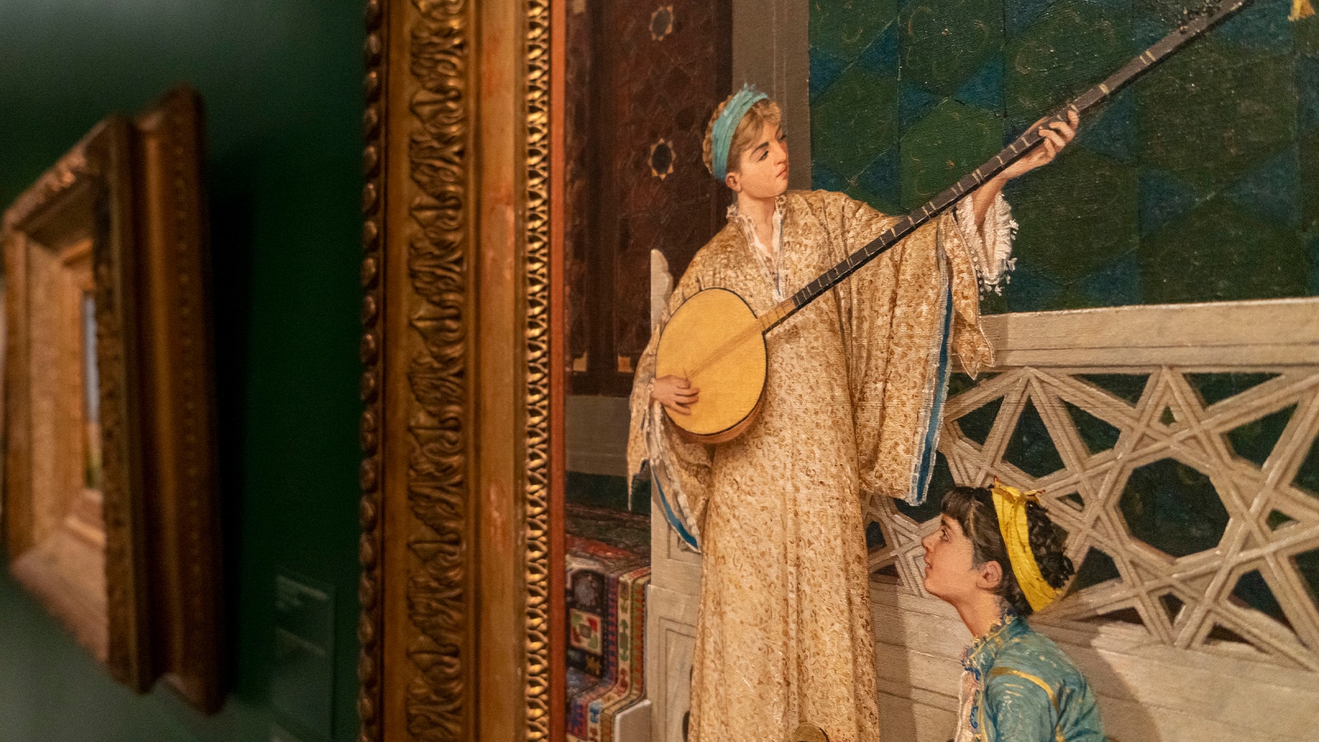 PERA Müzesi Basın Bültenleri