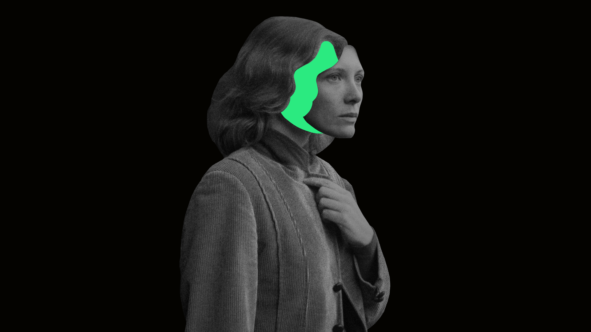 PERA Müzesi Basın Bültenleri