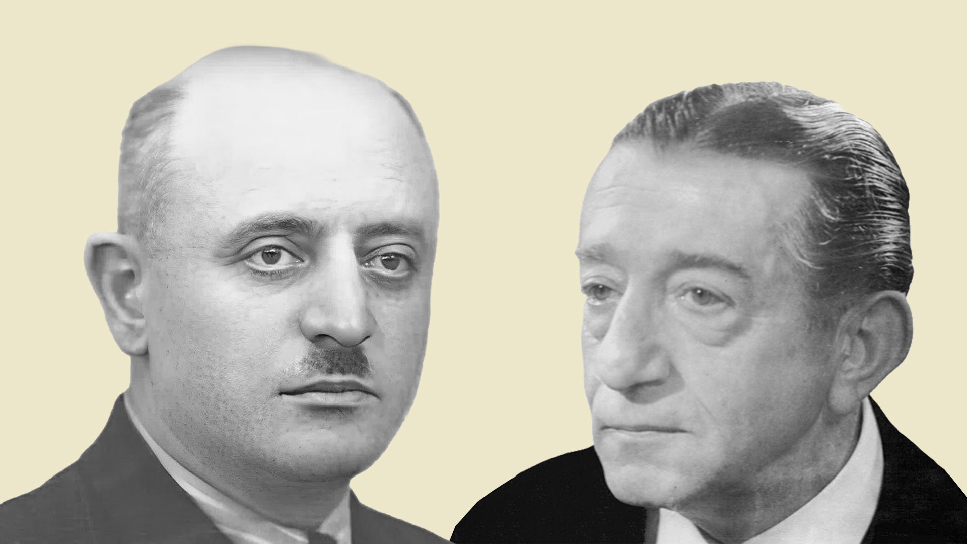 PERA Müzesi Basın Bültenleri
