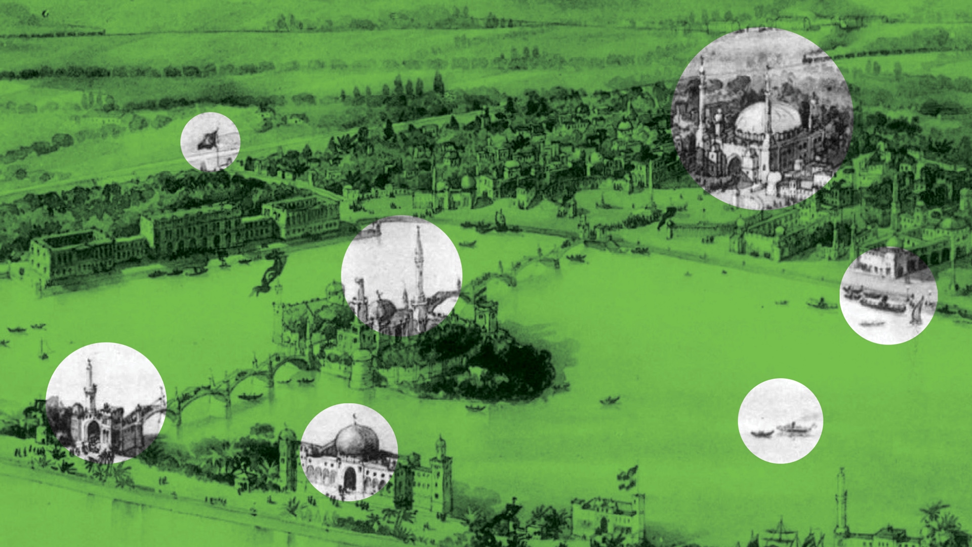 PERA Müzesi Basın Bültenleri