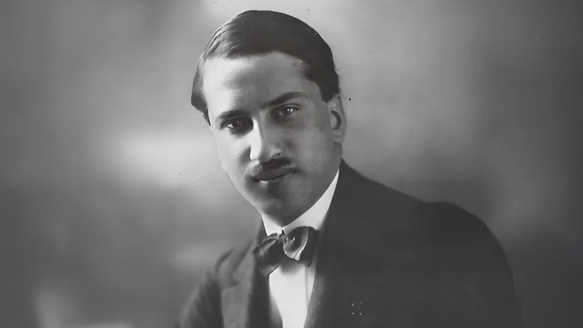 PERA Müzesi Basın Bültenleri