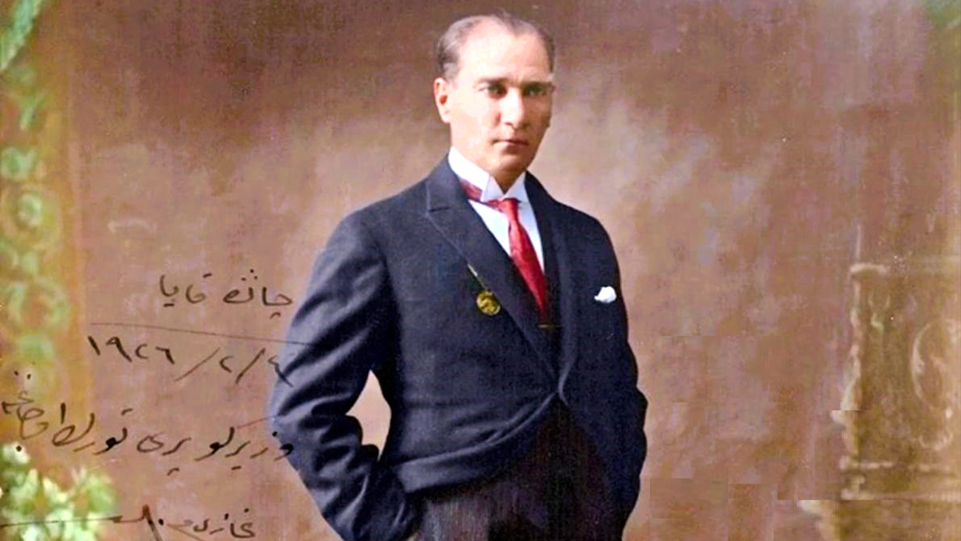 PERA Müzesi Basın Bültenleri