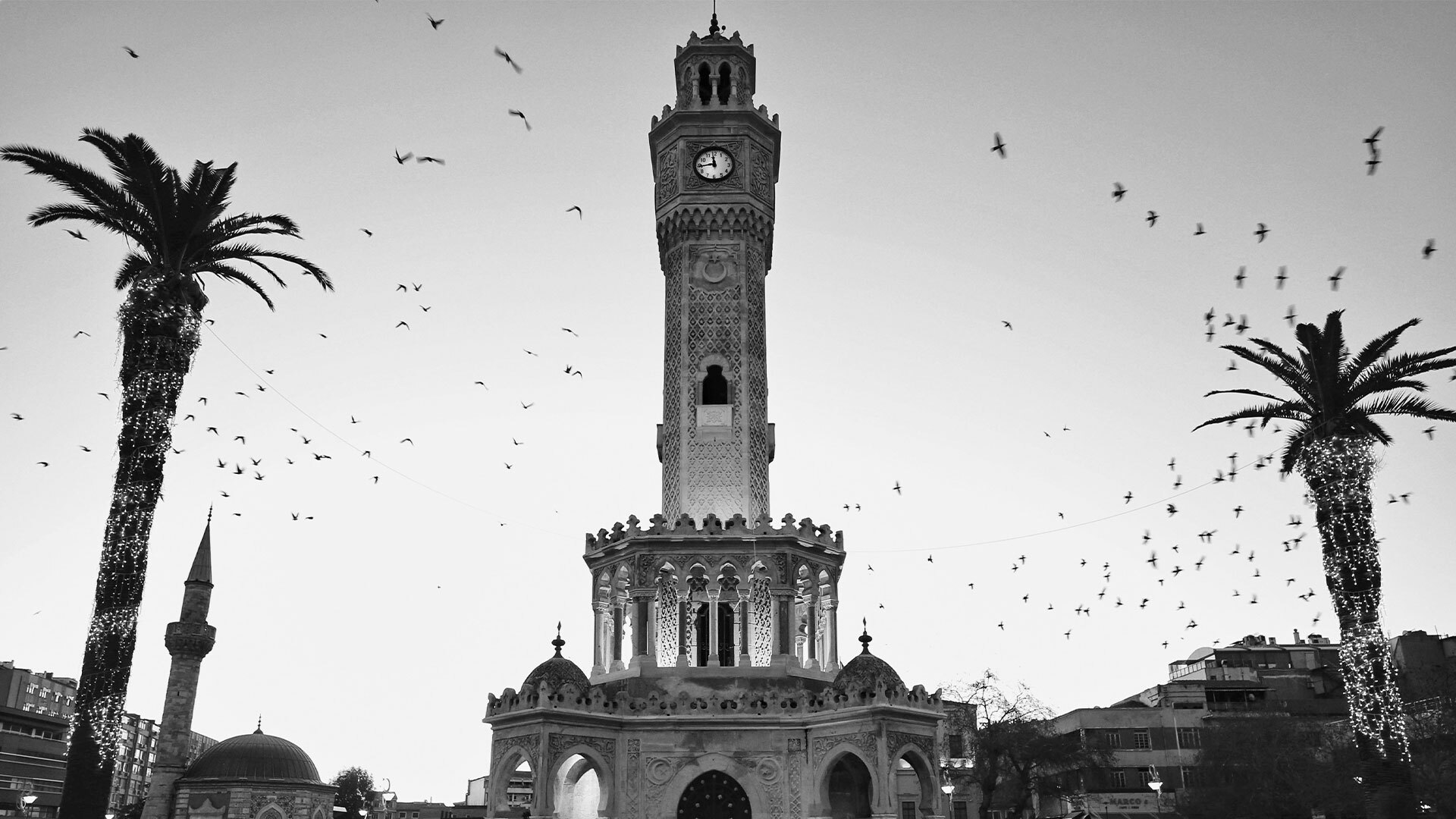 PERA Müzesi Basın Bültenleri