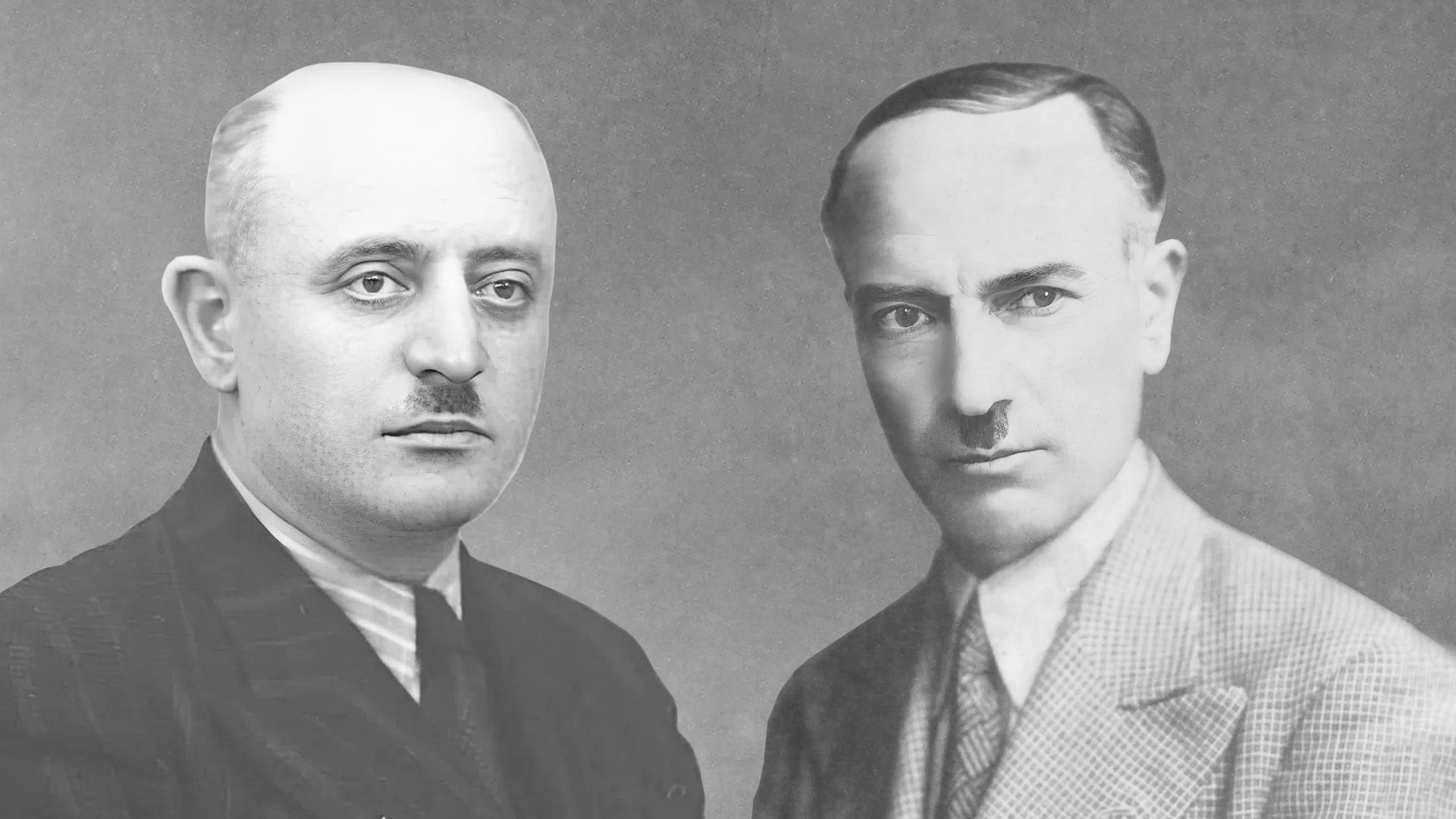 PERA Müzesi Basın Bültenleri