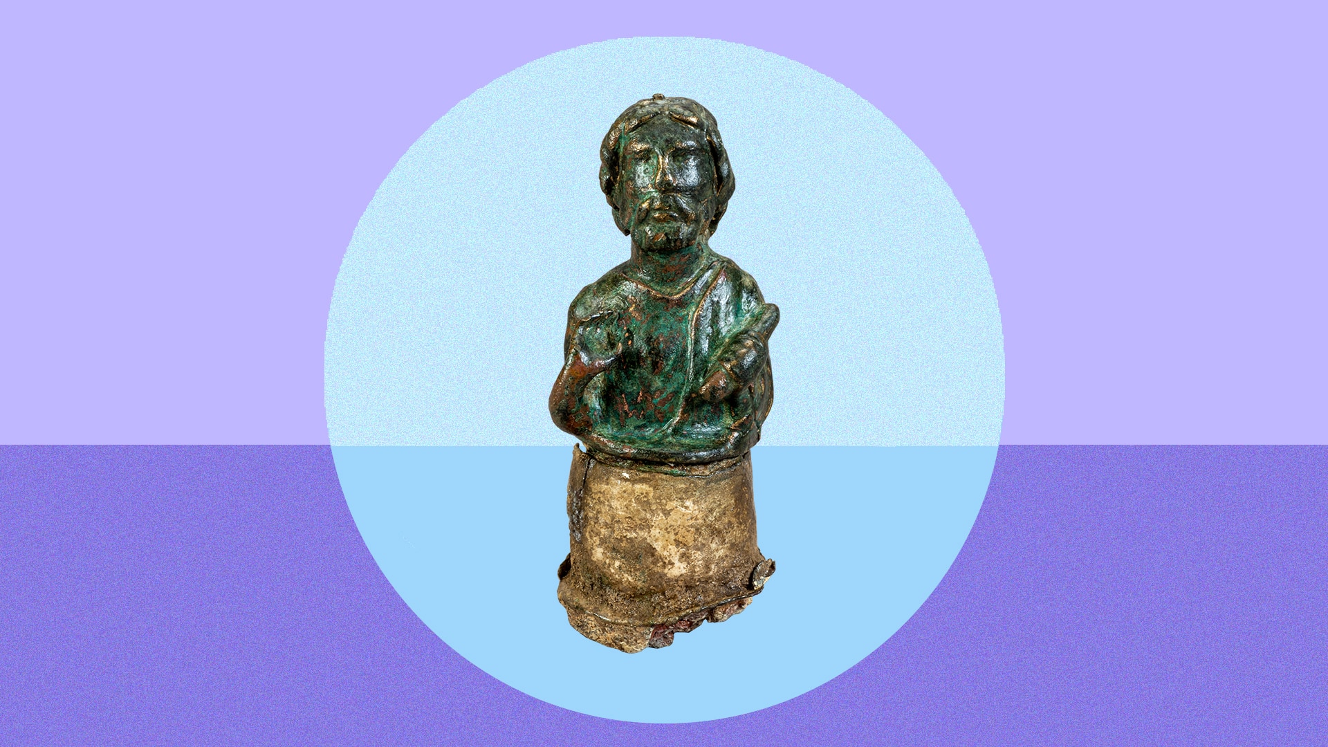 PERA Müzesi Basın Bültenleri