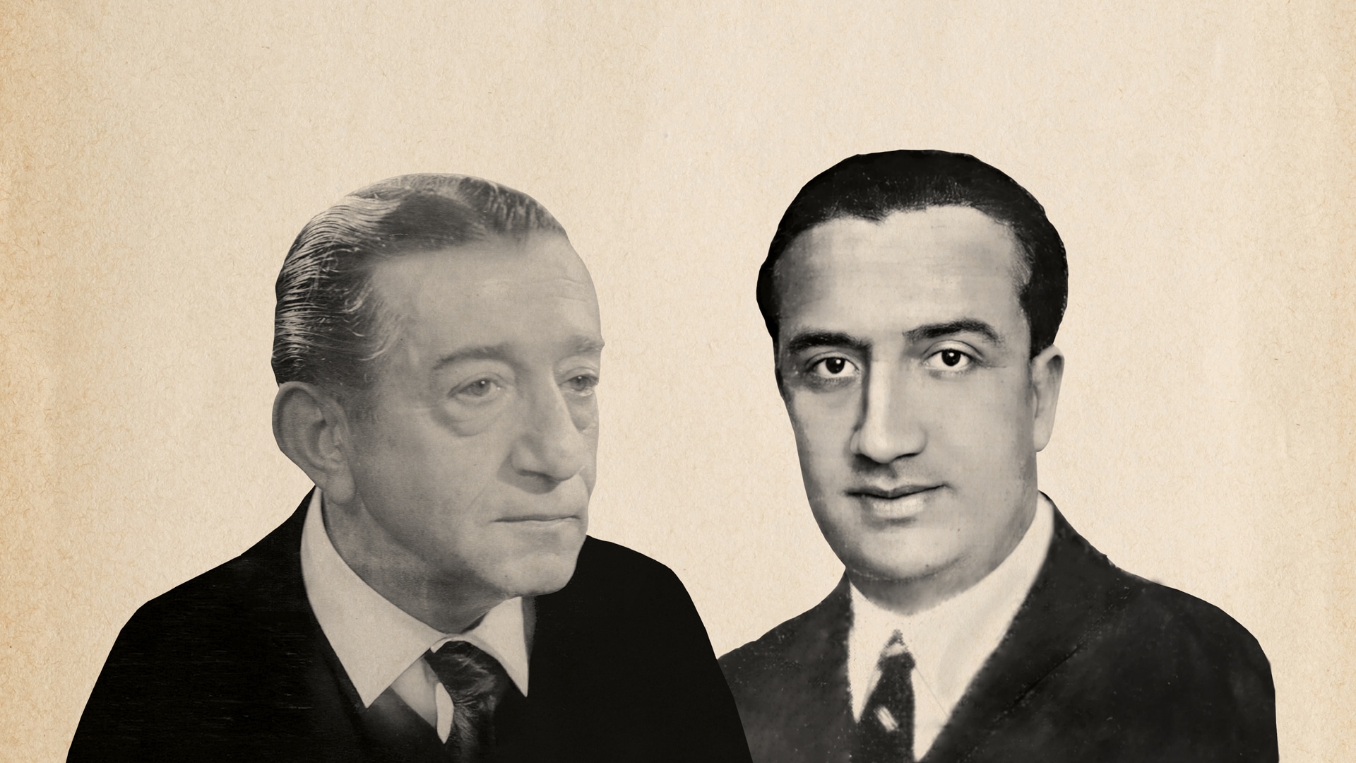 PERA Müzesi Basın Bültenleri