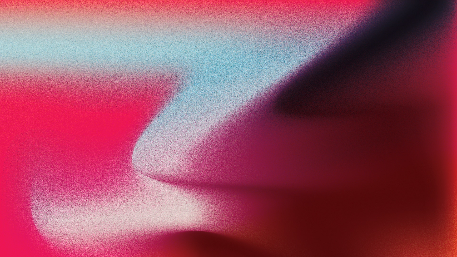 PERA Müzesi Basın Bültenleri