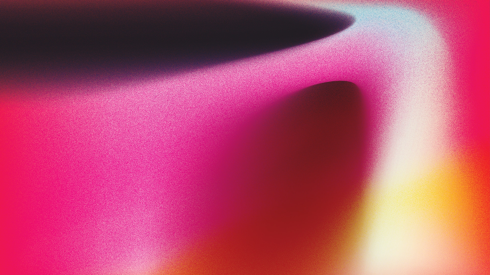 PERA Müzesi Basın Bültenleri