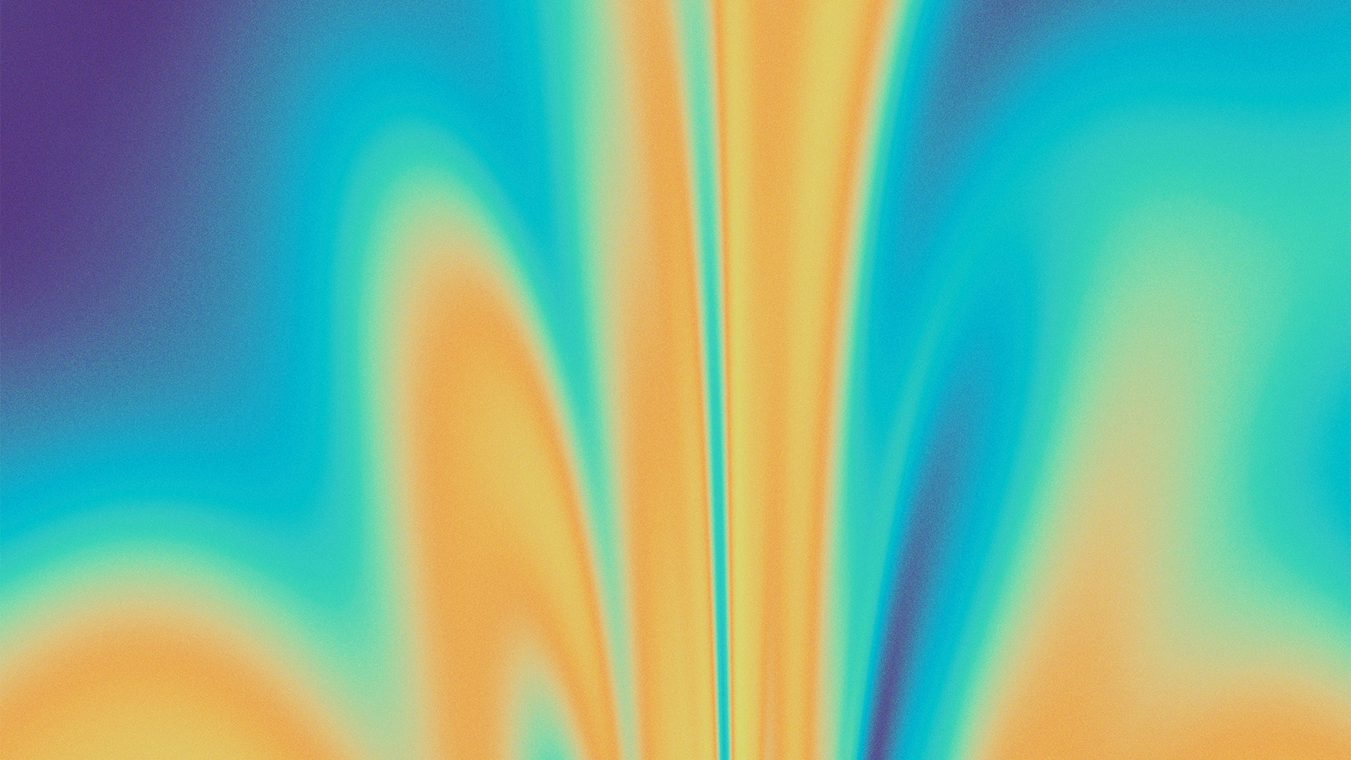 PERA Müzesi Basın Bültenleri