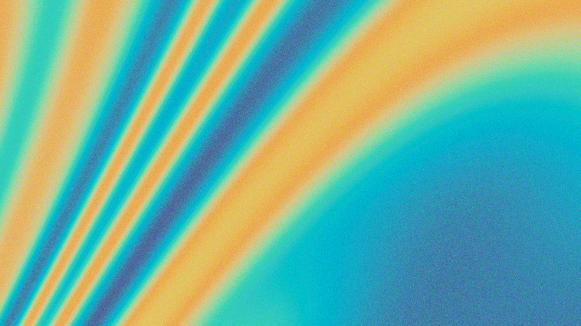 PERA Müzesi Basın Bültenleri